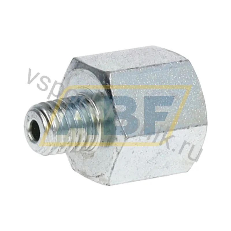 Материалы для подшипников RDM8X125CO SNR 360