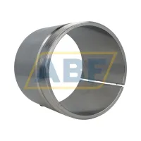 Закрепительная/стяжная втулка AHX2330G SNR
