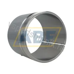 Закрепительная/стяжная втулка AHX2330G SNR