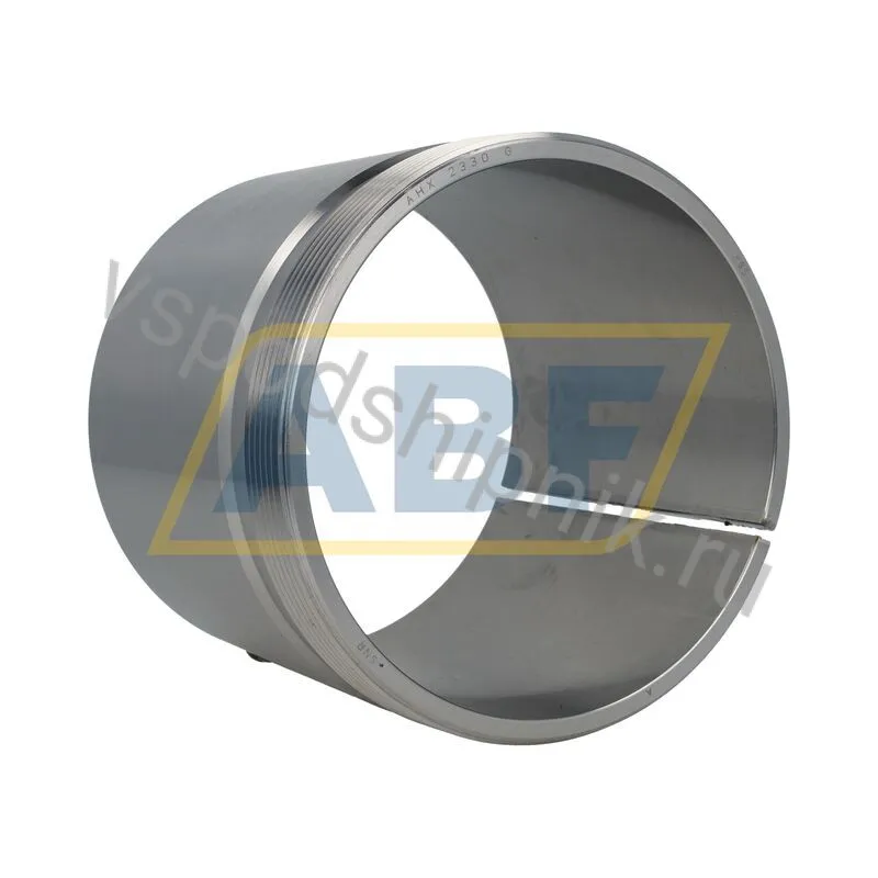 Закрепительная/стяжная втулка AHX2330G SNR 360