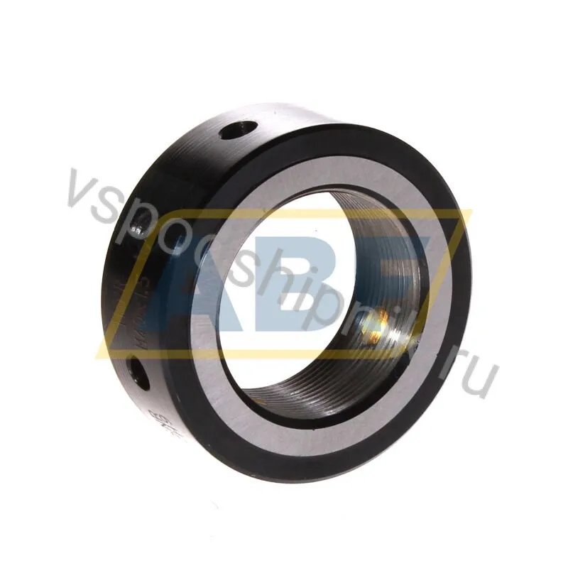 Контргайка TBPR40 SNR 360