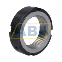 Контргайка B30 SNR