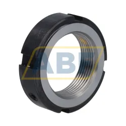 Контргайка B30 SNR