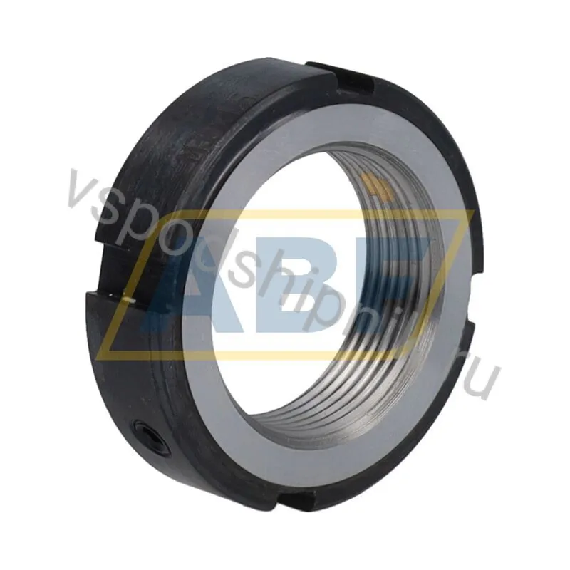 Контргайка B30 SNR 360