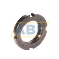 Контргайка KM4 SNR