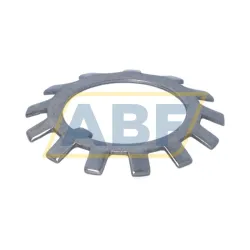 Стопорная шайба MB.6 SNR