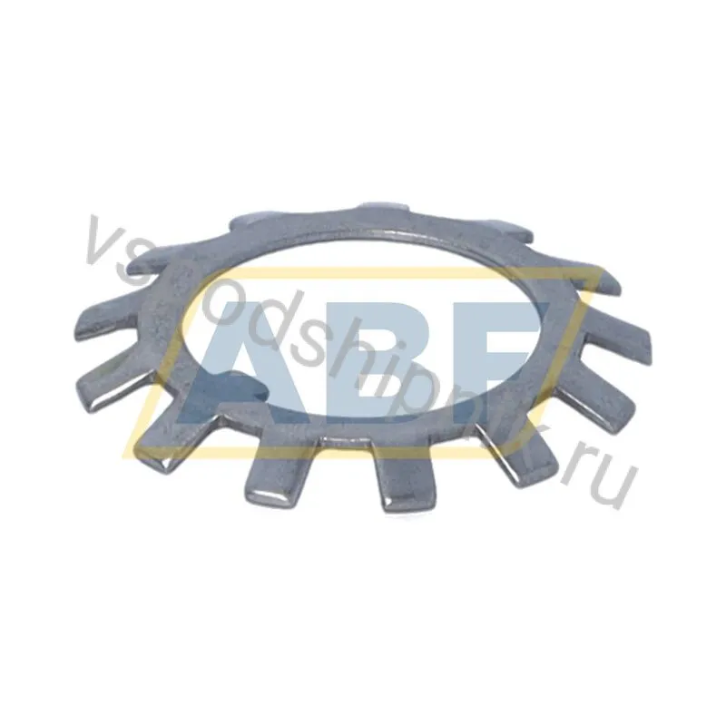 Стопорная шайба MB.6 SNR 360