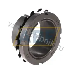 Закрепительная/стяжная втулка H219 NKE