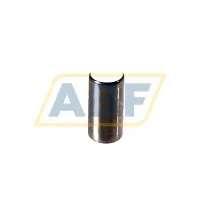 Цилиндрические ролики RC4X8MM AKN
