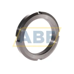 Контргайка KM12 AKN