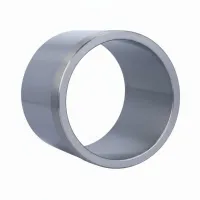 Закрепительная/стяжная втулка AHX2320 Koyo (JTEKT)