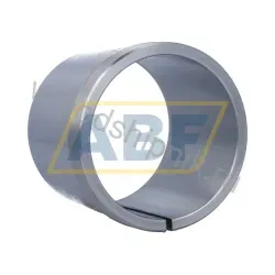 Закрепительная/стяжная втулка AHX2320 Koyo (JTEKT)