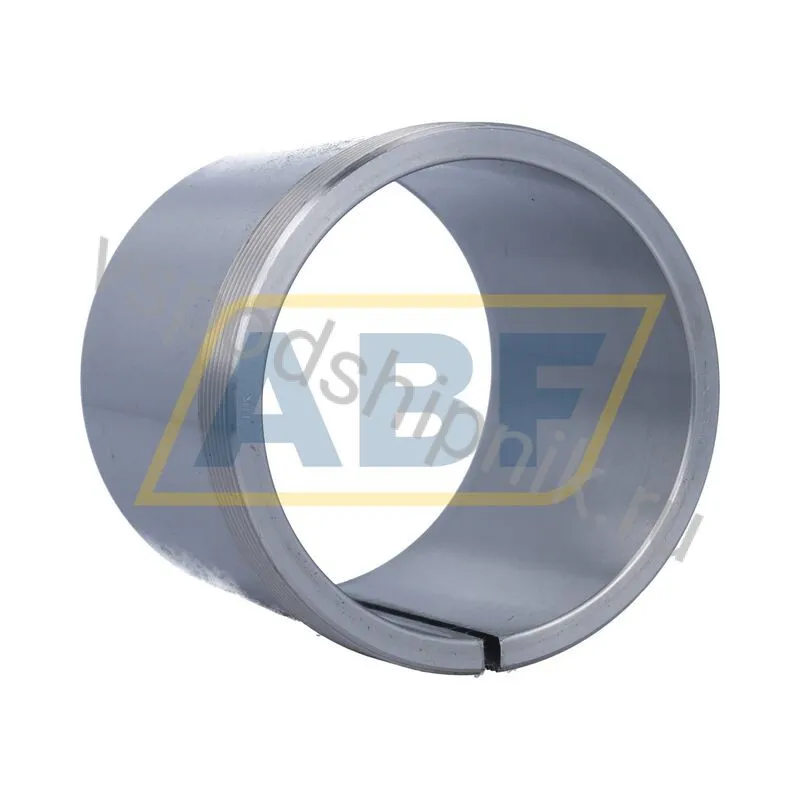 Закрепительная/стяжная втулка AHX2320 Koyo (JTEKT) 360