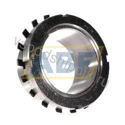 Втулка H217X NTN