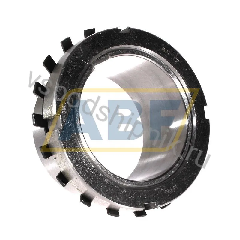 Втулка H217X NTN 360