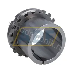 Закрепительная/стяжная втулка H2314 SNR