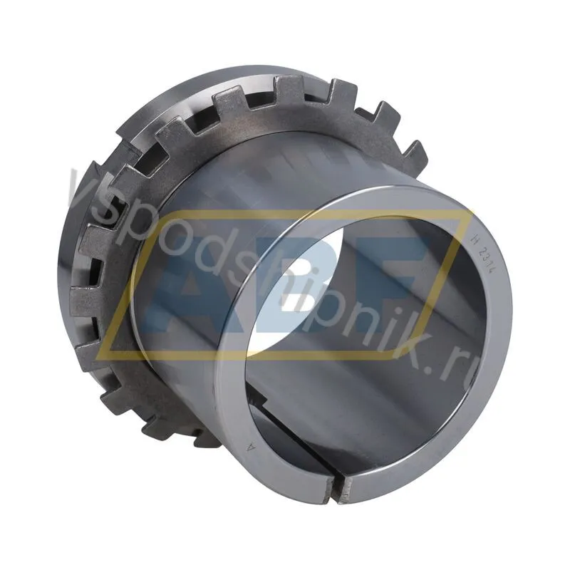 Закрепительная/стяжная втулка H2314 SNR 360