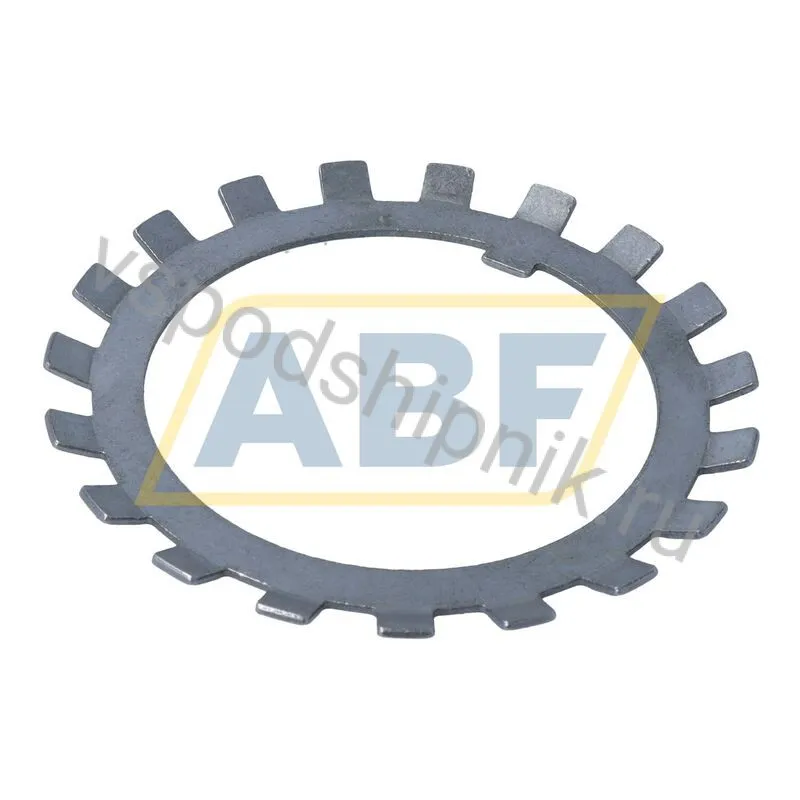 Стопорная шайба MB.15 SNR 360