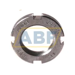 Контргайка AN03 NSK