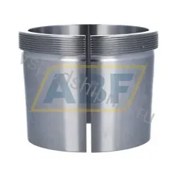 Закрепительная/стяжная втулка AHX2324 NKE