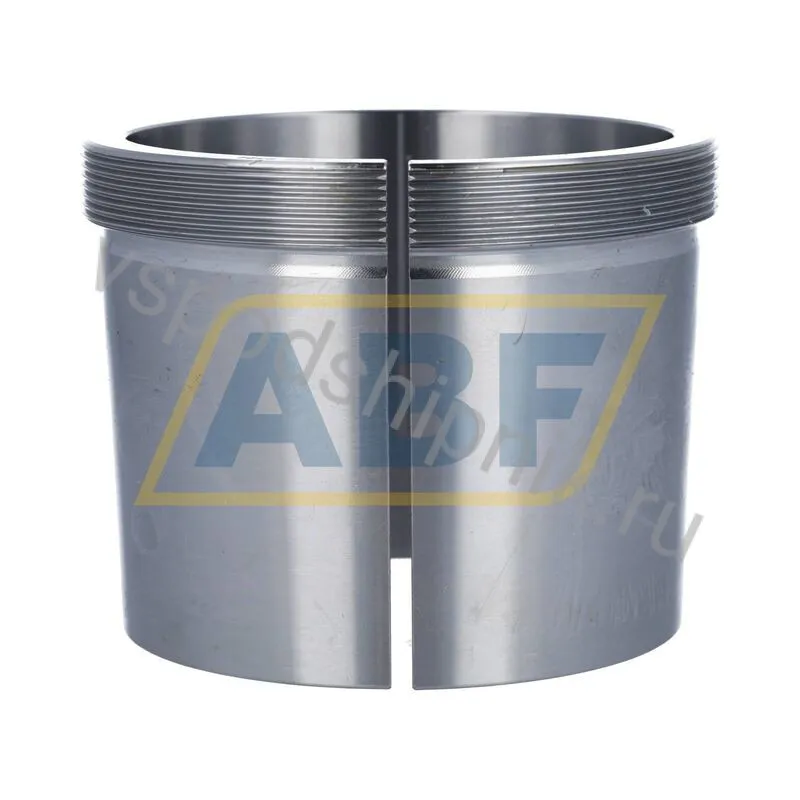 Закрепительная/стяжная втулка AHX2324 NKE 360