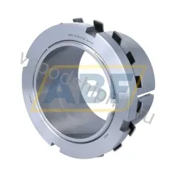 Закрепительная/стяжная втулка H321 NKE