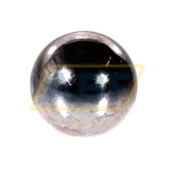 Шарик для подшипников RB38,10MM/G40 AKN