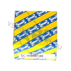 Втулка H306 SNR