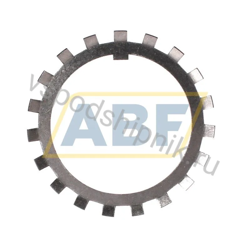 Стопорная шайба MB25 SNR 360