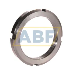 Контргайка KM14 SNR