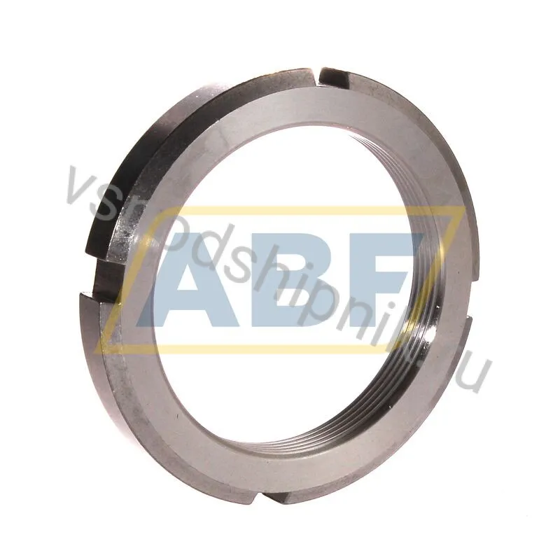 Контргайка KM14 SNR 360