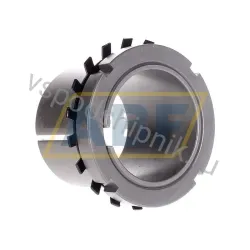 Закрепительная/стяжная втулка H2317 NKE