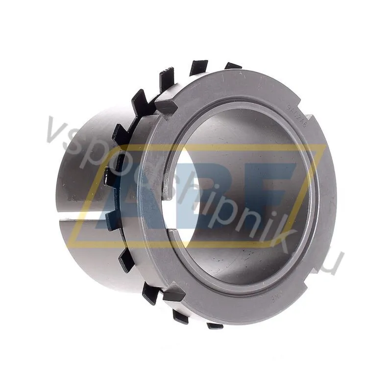 Закрепительная/стяжная втулка H2317 NKE 360