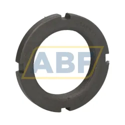 Контргайка KM9 NKE