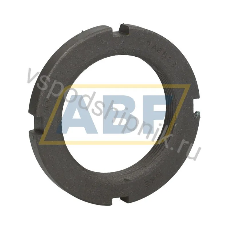 Контргайка KM9 NKE 360