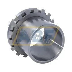 Закрепительная/стяжная втулка H2313 Koyo (JTEKT)