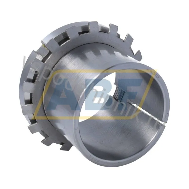 Закрепительная/стяжная втулка H2313 Koyo (JTEKT) 360