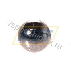 Шарик для подшипников RB10MM/G20 AKN