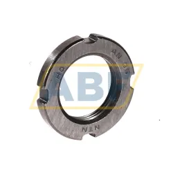 Контргайка AN05 NTN