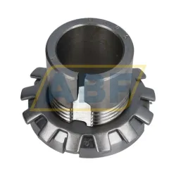 Закрепительная/стяжная втулка H305 AKN