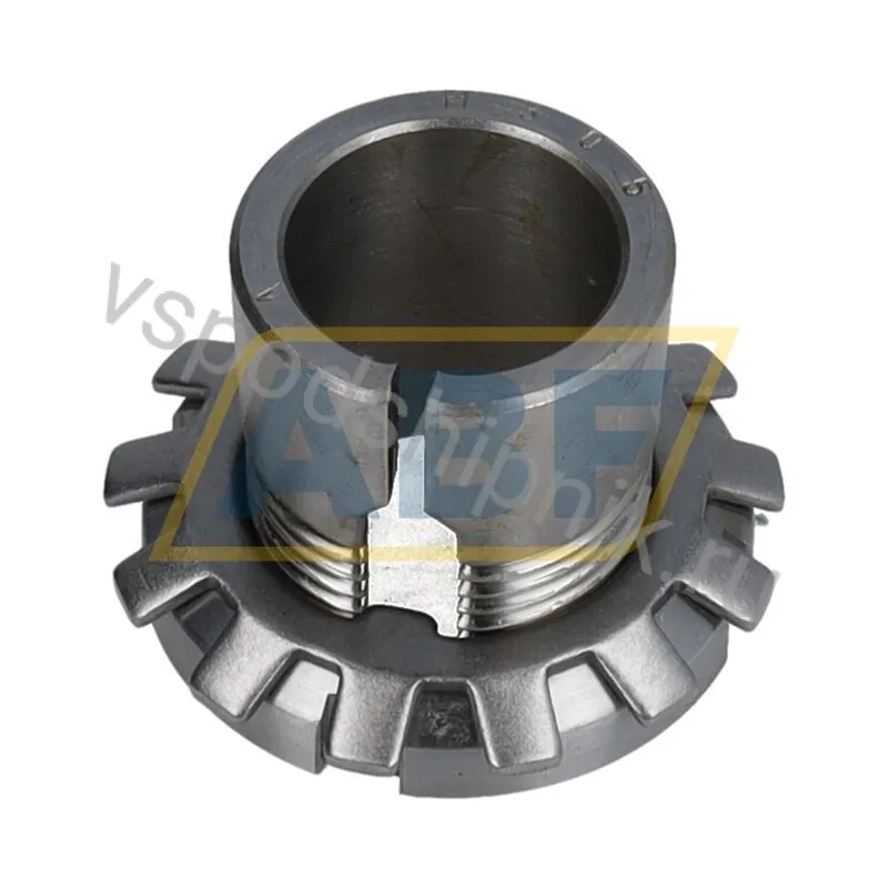 Закрепительная/стяжная втулка H305 AKN 360