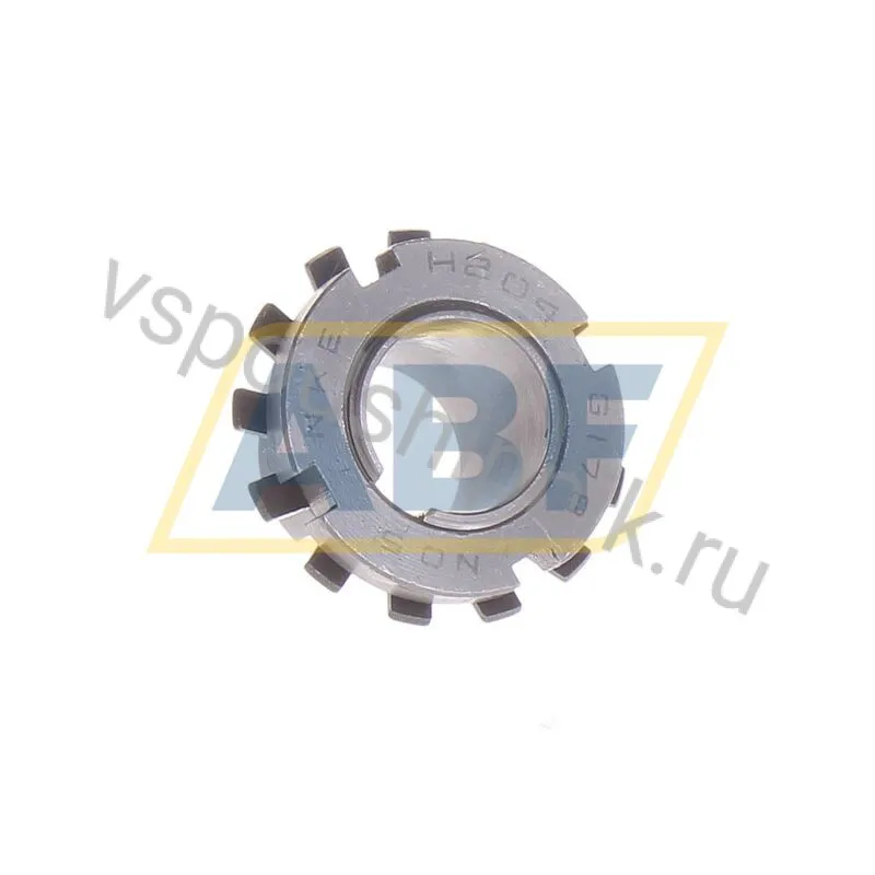 Закрепительная/стяжная втулка H204 NKE 360