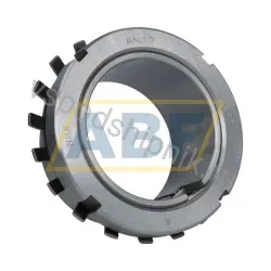 Закрепительная/стяжная втулка H217X NSK