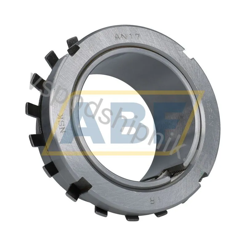 Закрепительная/стяжная втулка H217X NSK 360