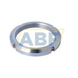 Контргайка AN28 NSK