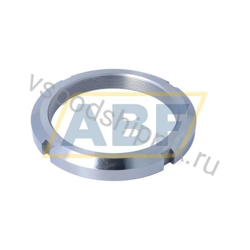 Контргайка AN28 NSK 360