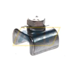 Стопорная шайба MS3044 NSK