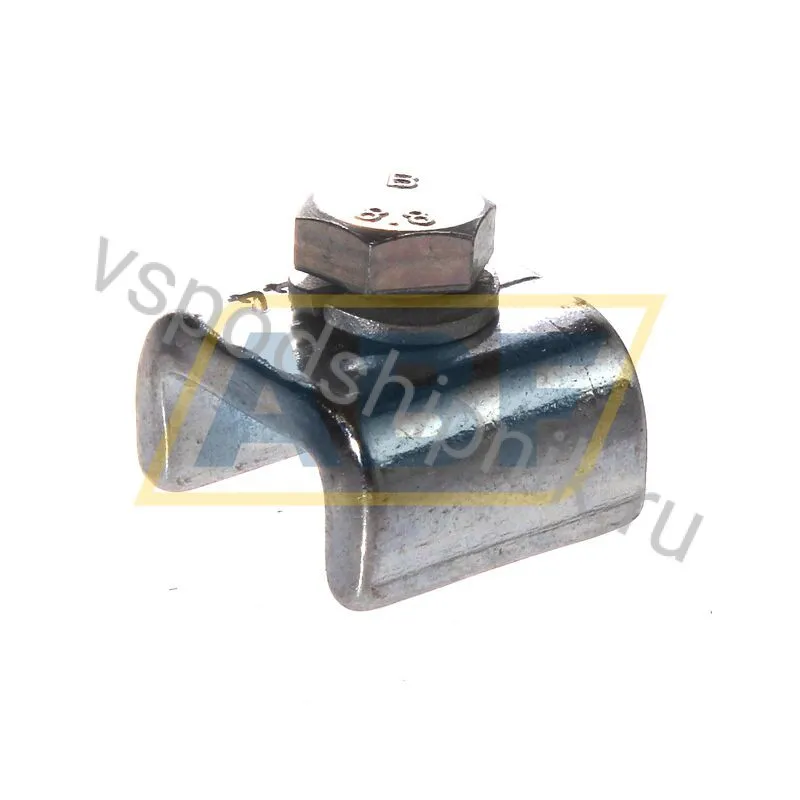 Стопорная шайба MS3044 NSK 360