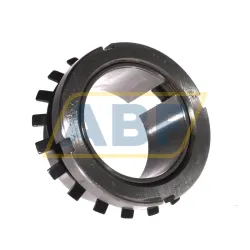 Закрепительная/стяжная втулка HE213 NSK