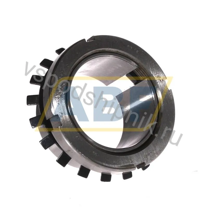 Закрепительная/стяжная втулка HE213 NSK 360